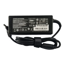 Cargador Asus (4.0mm*1.35mm) 19v 3.42a